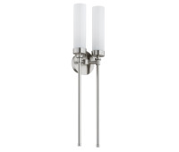 ARGON 7292 PRESTON