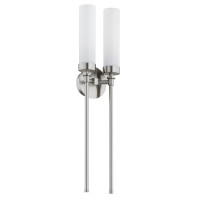 ARGON 7292 PRESTON ARGON 7292 PRESTON
