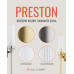 ARGON 7292 PRESTON ARGON 7292 PRESTON