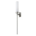 ARGON 7292 PRESTON ARGON 7292 PRESTON