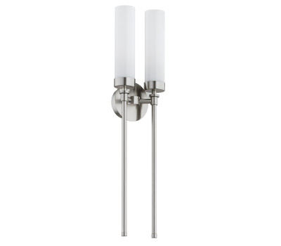 ARGON 7292 PRESTON ARGON 7292 PRESTON