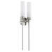 ARGON 7292 PRESTON ARGON 7292 PRESTON