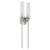 ARGON 7293 PRESTON ARGON 7293 PRESTON