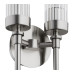 ARGON 7293 PRESTON ARGON 7293 PRESTON