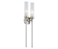 ARGON 7293 PRESTON