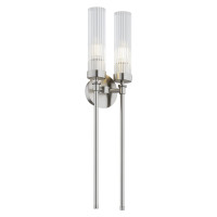ARGON 7293 PRESTON ARGON 7293 PRESTON