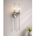 ARGON 7293 PRESTON ARGON 7293 PRESTON