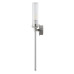 ARGON 7293 PRESTON ARGON 7293 PRESTON