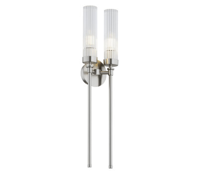 ARGON 7293 PRESTON ARGON 7293 PRESTON