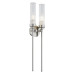 ARGON 7293 PRESTON ARGON 7293 PRESTON