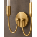 ARGON 7301 AUGUSTINE ARGON 7301 AUGUSTINE