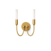 ARGON 7301 AUGUSTINE ARGON 7301 AUGUSTINE