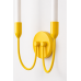 ARGON 7302 AUGUSTINE ARGON 7302 AUGUSTINE