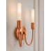 ARGON 7303 AUGUSTINE ARGON 7303 AUGUSTINE