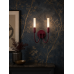 ARGON 7304 AUGUSTINE ARGON 7304 AUGUSTINE