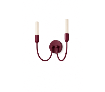 ARGON 7304 AUGUSTINE ARGON 7304 AUGUSTINE