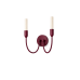 ARGON 7304 AUGUSTINE ARGON 7304 AUGUSTINE