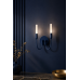 ARGON 7305 AUGUSTINE ARGON 7305 AUGUSTINE