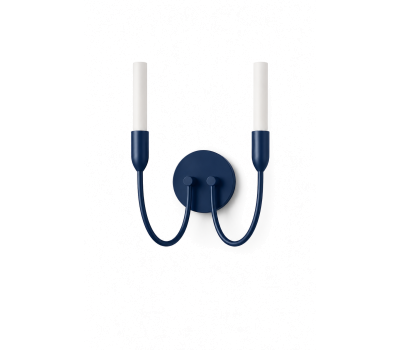 ARGON 7305 AUGUSTINE ARGON 7305 AUGUSTINE