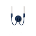 ARGON 7305 AUGUSTINE ARGON 7305 AUGUSTINE