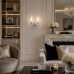 ARGON 7306 AUGUSTINE ARGON 7306 AUGUSTINE