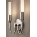 ARGON 7306 AUGUSTINE ARGON 7306 AUGUSTINE