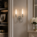 ARGON 7306 AUGUSTINE ARGON 7306 AUGUSTINE