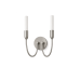 ARGON 7306 AUGUSTINE ARGON 7306 AUGUSTINE