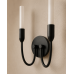 ARGON 7307 AUGUSTINE ARGON 7307 AUGUSTINE