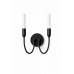 ARGON 7307 AUGUSTINE ARGON 7307 AUGUSTINE