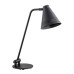ARGON 8002 AVALONE