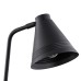 ARGON 8002 AVALONE