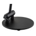 ARGON 8002 AVALONE