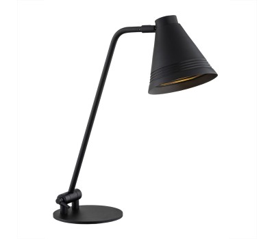 ARGON 8002 AVALONE