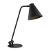 ARGON 8002 AVALONE