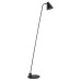 ARGON 8003 AVALONE