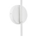 ARGON 8007 AVALONE
