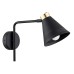 ARGON 8008 AVALONE