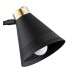 ARGON 8008 AVALONE