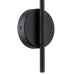 ARGON 8008 AVALONE