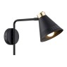 ARGON 8008 AVALONE