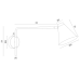 ARGON 8007 AVALONE