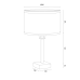 ARGON 8029 ABBANO