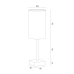 ARGON 8030 ABRUZZO