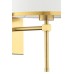 ARGON 8033 ABBANO