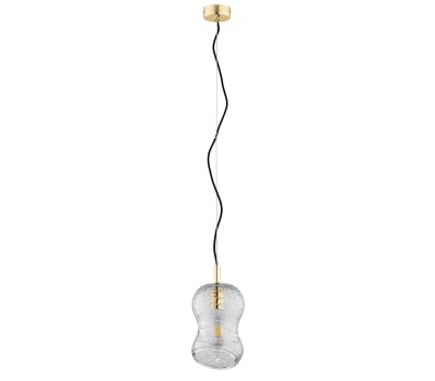 Пендел ARGON 8038 SALERNO