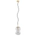Пендел ARGON 8038 SALERNO