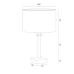 ARGON 8047 ABBANO