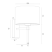 ARGON 8050 ABBANO