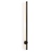 LED аплик ARGON 8051 ASSE